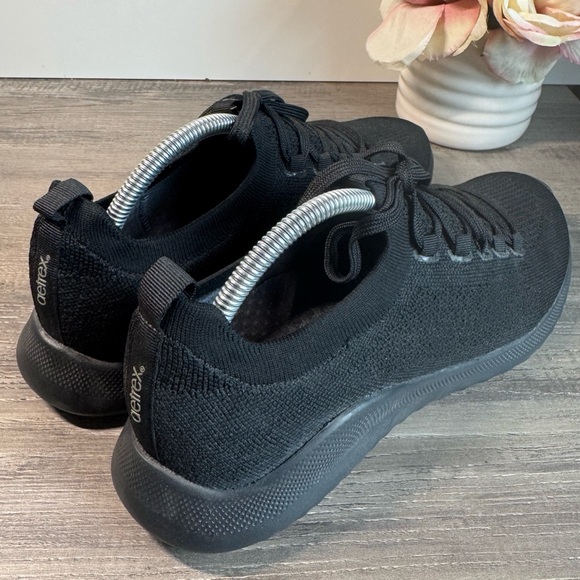 Aetrex Carly Orthopedic Arch Support Plantar Fascitis size 42/US10.5-11 EUC - Picture 5 of 10